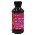 Arôme LorAnn Emulsion - Framboise, 118ml