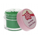 Funcakes - Edible colour dust Ivy green, 1.5 g