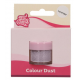 Funcakes - Colorant alimentaire en poudre lavande, 5 g