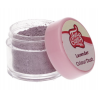 Funcakes - Edible colour dust lavender, 5 g