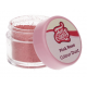 Funcakes - Edible colour dust pink rose, 5 g