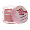 Funcakes - Edible colour dust pink rose, 5 g