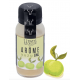 Arome de Yuzu, 50 ml