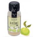 Arome de Yuzu, 50 ml