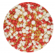 Funcakes - Confetti Jolly Medley, 65 g