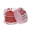 Funcakes - Lebensmittel Farbpulver chili rot, 1.5  g