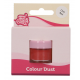 Funcakes - Colorant alimentaire en poudre rouge chili, 1.5 g
