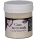 RD - Gum Tragacanth, 25 g