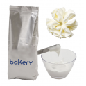 PRO - Bakery - Royal Icing mix extra white, 2 kg