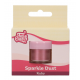Funcakes - Edible Colours sparkle dust ruby, 3 g