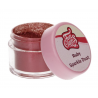 Funcakes - Edible Colours sparkle dust ruby, 3 g
