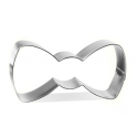 Cookie Cutter bow tie, approx. 10 cm