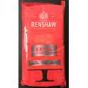 Renshaw Extra - Fondant, rot, 1 kg