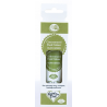 ProGel colorant extra concentré vert olive, 25 g