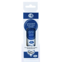 ProGel® Lebensmittelfarbe Konzentrat Saphir (bleu), 25 g