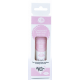 ProGel® Concentrated Colour - Baby pink, 25 g