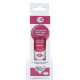 ProGel® Lebensmittelfarbe Konzentrat Himbeere Rosa "Raspberry", 25 g
