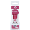 ProGel® Lebensmittelfarbe Konzentrat Himbeere Rosa "Raspberry", 25 g