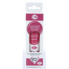 ProGel colorant extra concentré rose framboise "raspberry" , 25 g