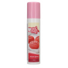 PRO - Funcakes - Spray velours rouge, 100 ml