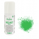 PRO - Decora - Spray velours vert, 100 ml