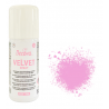 PRO - Decora - Velvet Spray pink, 100ml
