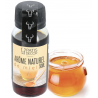 Aroma naturel honey, 50 ml