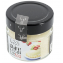 Patisdécor - Gélatine de poisson en poudre, 30 g