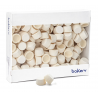 PRO - Baking Cups Micro size white, 5000 pieces