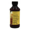 LorAnn Bakery Emulsion - Butter Vanilla, 118ml