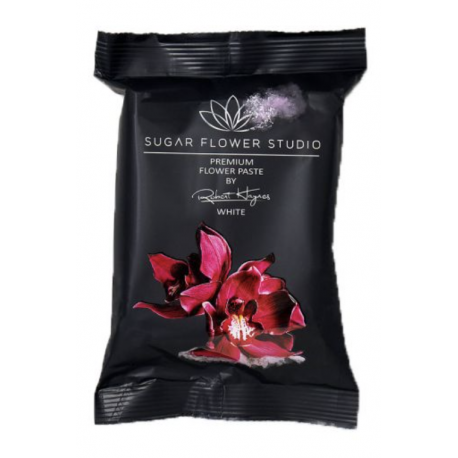 Smartflex - Blütenpaste Sugar Flower Studio by Robert Hayney, 250 g