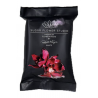 Smartflex - Blütenpaste Sugar Flower Studio by Robert Hayney, 250 g