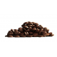 PRO - Callebaut - Chocolat noir, en pistoles, 2.5 kg