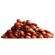 PRO - Callebaut - Milchschokoladen Drops, 2.5 kg