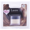 RD - Lustre - Colorant alimentaire en poudre métallisé doré foncé, 3 g