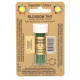 Sugarflair - Powder color forest green, 7 ml