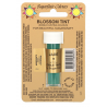 Sugarflair - Powder color jade green, 7 ml