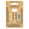 Sugarflair - Powder color cream, 7 ml