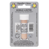 Sugarflair - Lebensmittel Farbpulver lustre Silky Peach, 2 g