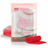 Pastkolor Fondant red, 1 kg