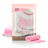 Pastkolor Fondant pink, 1 kg