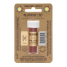 Sugarflair - Colorant alimentaire en poudre couleur "Pink honey" rose, 7 ml