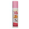 PRO Funcakes Spray alimentaire doré, 100 ml