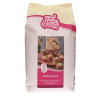 Funcakes - Gesüsste Buttercreme Mischung, 4 kg
