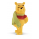 Figur Arielle, die kleine Winnie Pu der Bär