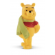 Winnie the Pooh Topper