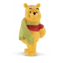 Figurine - Winnie l'ourson