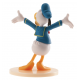 Dekora - Donald Duck, 7.5 cm