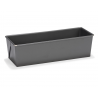 Patisse - Bread pan profi, 30 cm