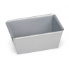 Patisse - Mini bread pan, 9 cm